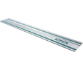 Makita 3000mm Guide Rail 194367-7